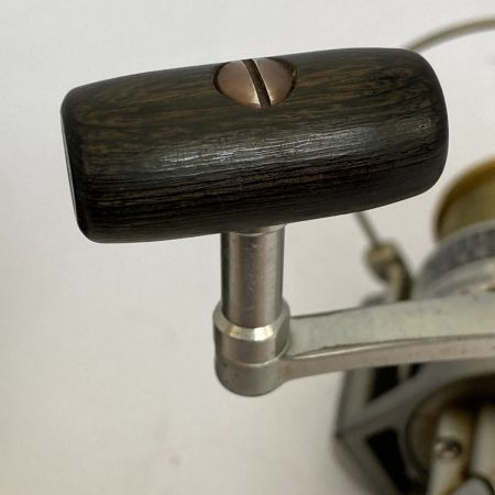  SHIMANO シマノ 95ステラ 3000 ＳＣ483