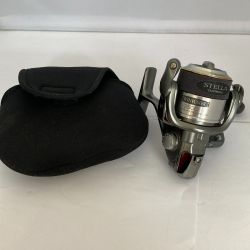 □□ SHIMANO シマノ ツインパワー 2500 SC83E Bランク