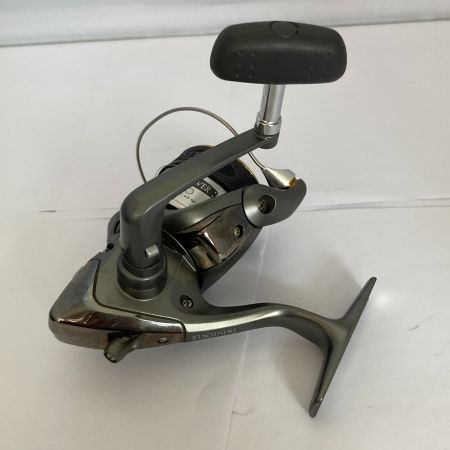  SHIMANO シマノ ツインパワー 2500 SC83E