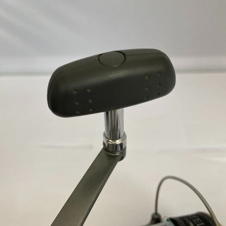  SHIMANO シマノ ツインパワー 2500 SC83E