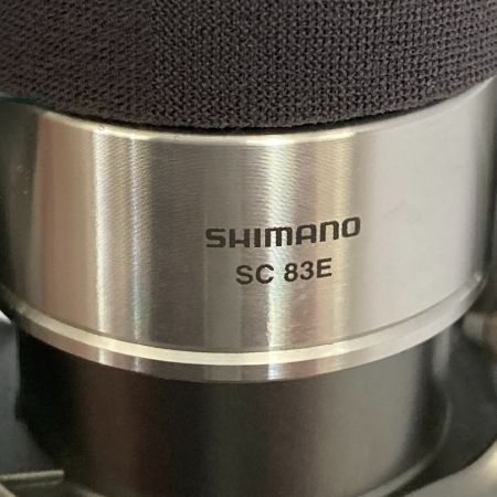  SHIMANO シマノ ツインパワー 2500 SC83E
