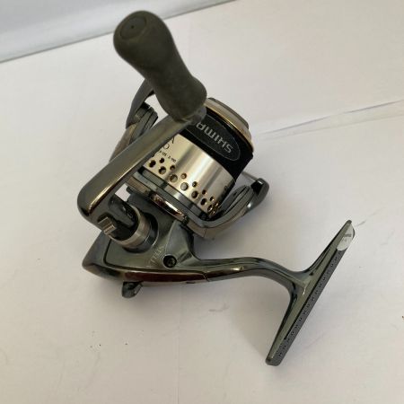  SHIMANO シマノ ステラ AR2000 SC80D 本体のみ