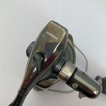  SHIMANO シマノ ステラ AR2000 SC80D 本体のみ