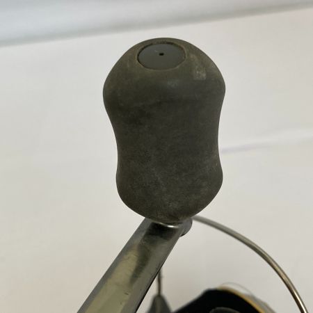  SHIMANO シマノ ステラ AR2000 SC80D 本体のみ