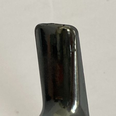  SHIMANO シマノ ステラ AR2000 SC80D 本体のみ