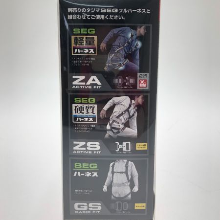  TAJIMA タジマ フルハーネス用ランヤード ダブル L8 A1KR150F-WL8