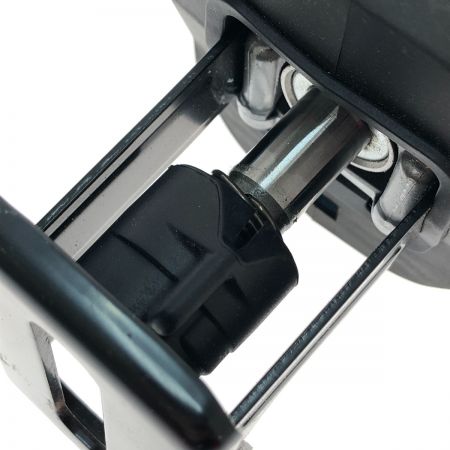  MAKITA マキタ 充電式レシプロソー 18V JR189D 青