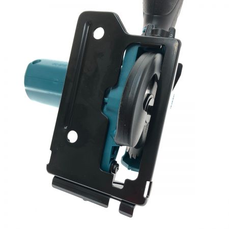  MAKITA マキタ 充電式マルノコ 85mm 本体のみ HS300DZ