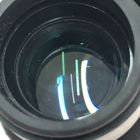  EOTECH G23 マグニファイヤー 3倍ブースター 本体のみ G23 3倍ﾌﾞｰｽﾀｰ