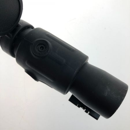  EOTECH G23 マグニファイヤー 3倍ブースター 本体のみ G23 3倍ﾌﾞｰｽﾀｰ