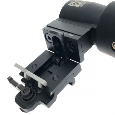  EOTECH G23 マグニファイヤー 3倍ブースター 本体のみ G23 3倍ﾌﾞｰｽﾀｰ