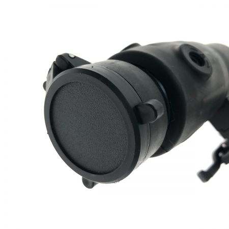  EOTECH G23 マグニファイヤー 3倍ブースター 本体のみ G23 3倍ﾌﾞｰｽﾀｰ