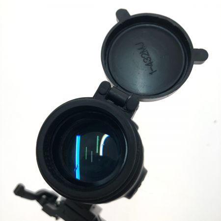  EOTECH G23 マグニファイヤー 3倍ブースター 本体のみ G23 3倍ﾌﾞｰｽﾀｰ