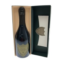 □□ Dom Perignon ドンペリニョン ヴィンテージ 1993 750ml 12.5％ 箱付 Sランク 未開栓