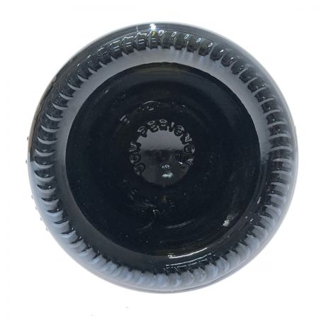  Dom Perignon ドンペリニョン ヴィンテージ 1993 750ml 12.5％ 箱付 未開栓