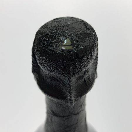  Dom Perignon ドンペリニョン ヴィンテージ 1993 750ml 12.5％ 箱付 未開栓