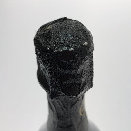  Dom Perignon ドンペリニョン ヴィンテージ 1993 750ml 12.5％ 箱付 未開栓