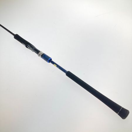  SHIMANO シマノ ゲームタイプJ S594 36441