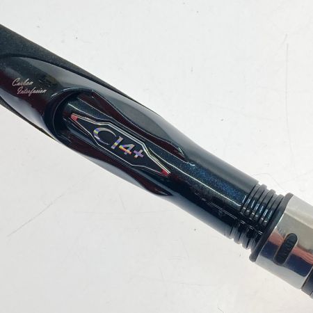  SHIMANO シマノ ゲームタイプJ S594 36441