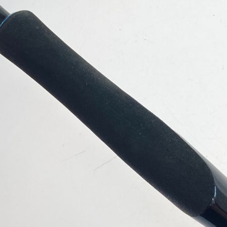  SHIMANO シマノ ゲームタイプJ S594 36441