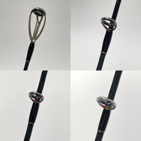  SHIMANO シマノ ゲームタイプJ S594 36441