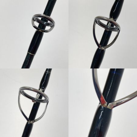  SHIMANO シマノ ゲームタイプJ S594 36441