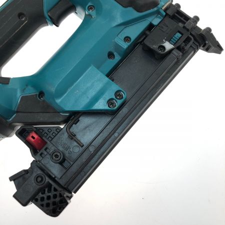  MAKITA マキタ 35mm 充電式面木釘打 18V FN350DZK グリーン