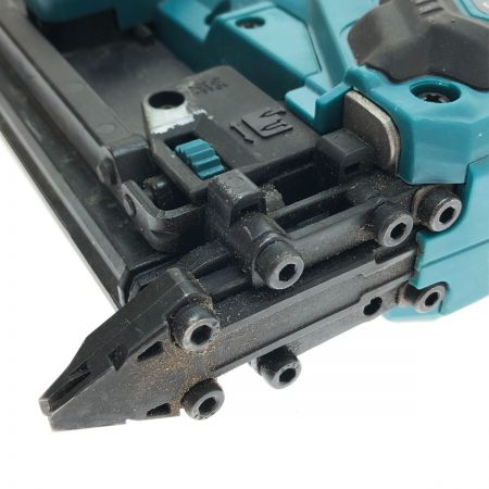  MAKITA マキタ 35mm 充電式面木釘打 18V FN350DZK グリーン