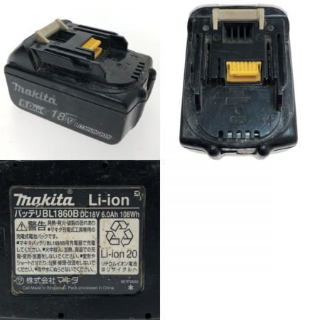  MAKITA マキタ 35mm 充電式面木釘打 18V FN350DZK グリーン