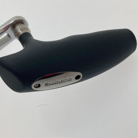  SHIMANO シマノ 17 オシアジガー 2001NR-PG 左巻き 03674
