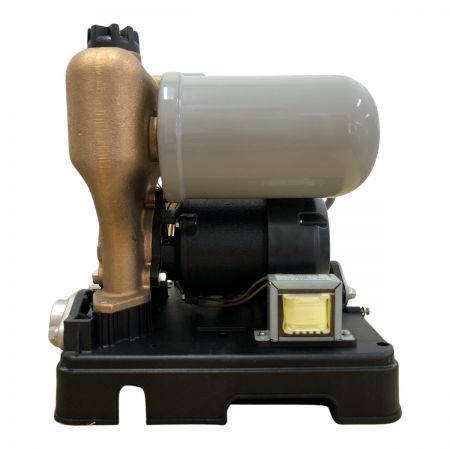  EBARA HPE型 浅井戸用インバータポンプ 25HPE0.25S HPE105