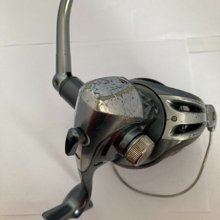  SHIMANO シマノ PAスピンパワー SA26(02046 本体のみ