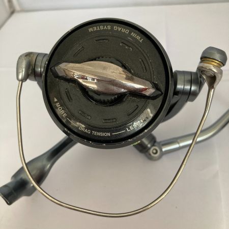  SHIMANO シマノ PAスピンパワー SA26(02046 本体のみ