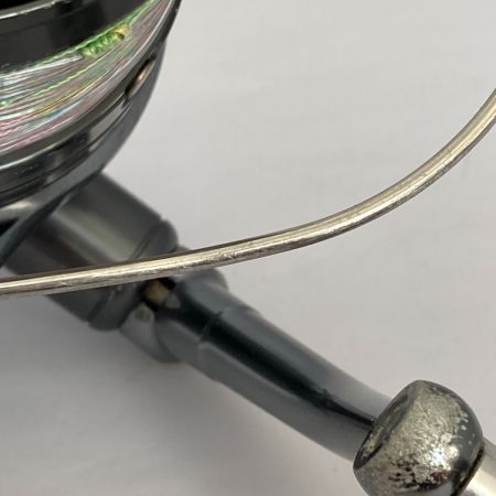  SHIMANO シマノ PAスピンパワー SA26(02046 本体のみ