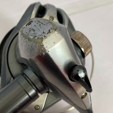  SHIMANO シマノ PAスピンパワー SA26(02046 本体のみ