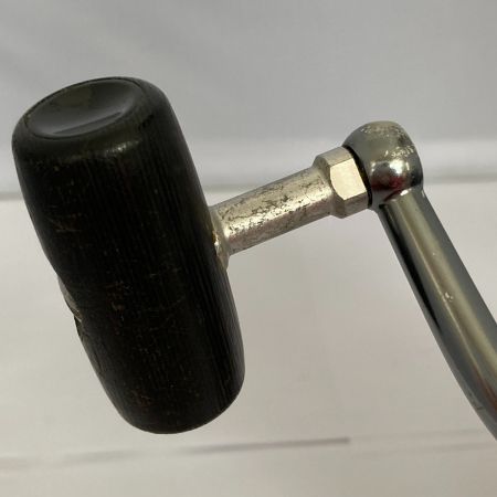  SHIMANO シマノ PAスピンパワー SA26(02046 本体のみ