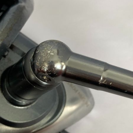  SHIMANO シマノ PAスピンパワー SA26(02046 本体のみ