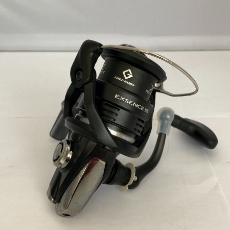  SHIMANO シマノ 20エクスセンスBB 3000MHG 04198