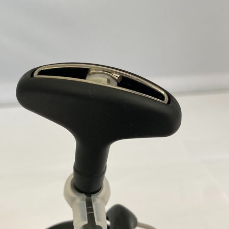  SHIMANO シマノ 20エクスセンスBB 3000MHG 04198