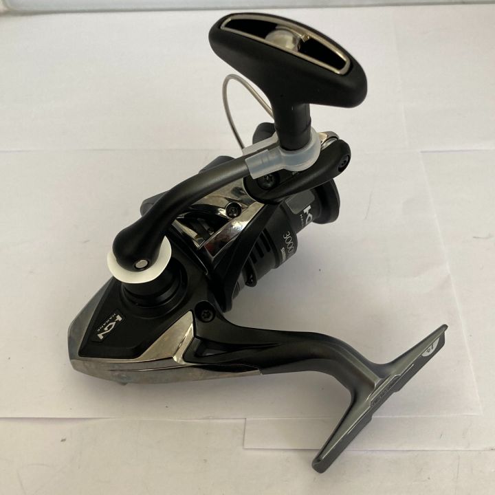 SHIMANO シマノ 20エクスセンスBB 3000MHG 04198｜中古｜なんでもリサイクルビッグバン