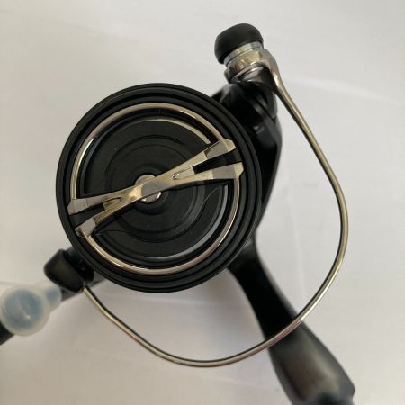  SHIMANO シマノ 20 エクスセンス BB 3000MHG 04198