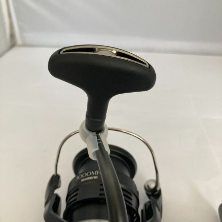  SHIMANO シマノ 20 エクスセンス BB 3000MHG 04198