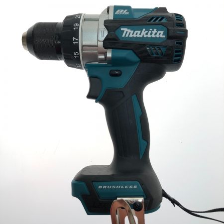  MAKITA マキタ 充電式震動ドライバドリル 18V HP486D