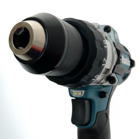  MAKITA マキタ 充電式震動ドライバドリル 18V HP486D