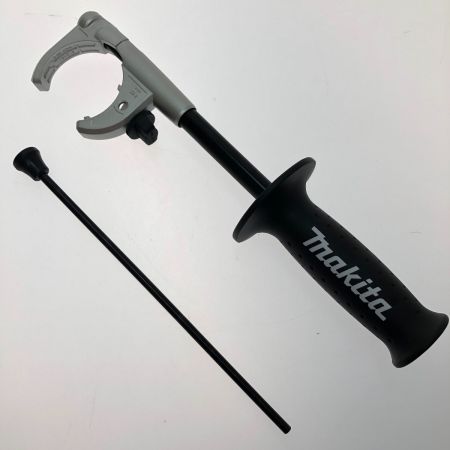  MAKITA マキタ 充電式震動ドライバドリル 18V HP486D