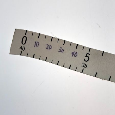  HOZAN 電気工事士技能試験 工具セット DK-28