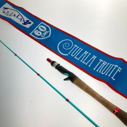 □□ TULALA ツララ　トリュテ　Clerus 60 ML  Aランク