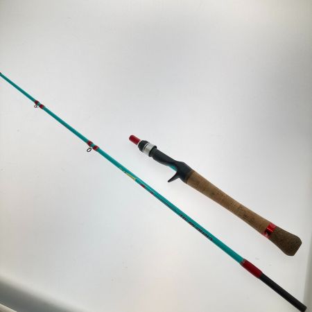  TULALA ツララ　トリュテ　Clerus 60 ML 