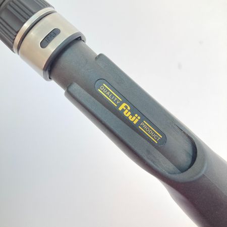  TULALA ツララ　トリュテ　Clerus 60 ML 