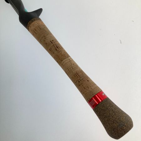  TULALA ツララ　トリュテ　Clerus 60 ML 